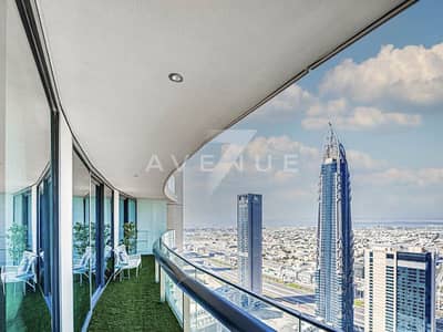 2 Bedroom Apartment for Sale in Downtown Dubai, Dubai - 11. jpg. JPG