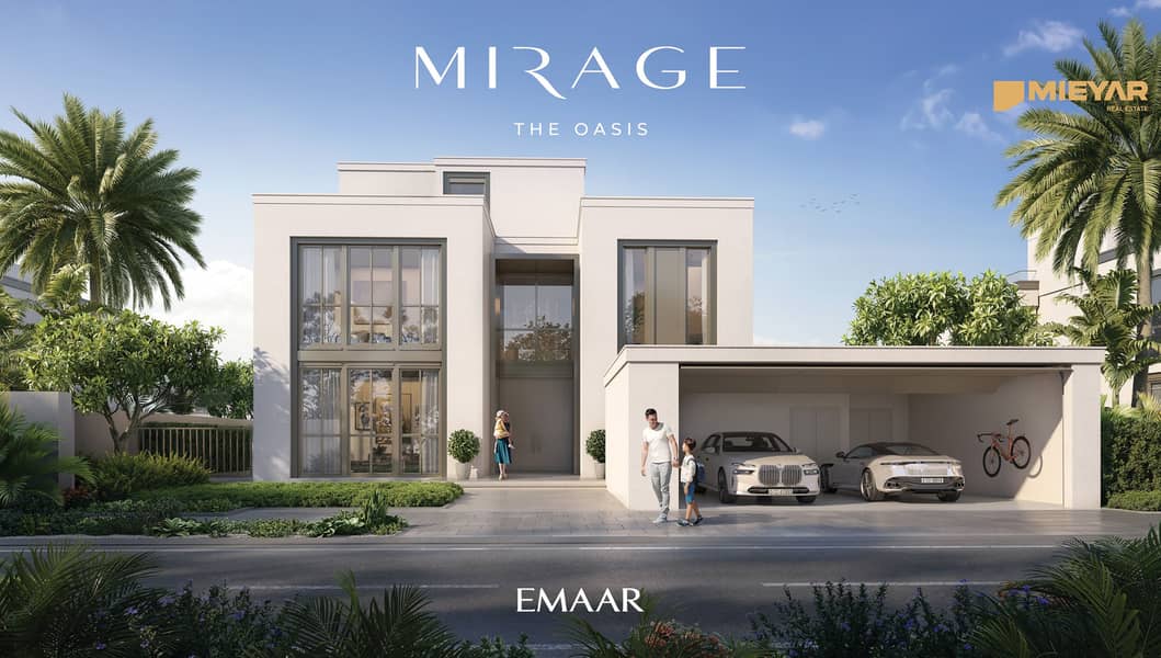 15 MIRAGE_THE_OASIS_RENDER7. jpg