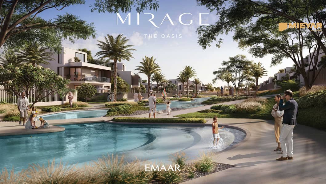 12 MIRAGE_THE_OASIS_RENDER11. jpg