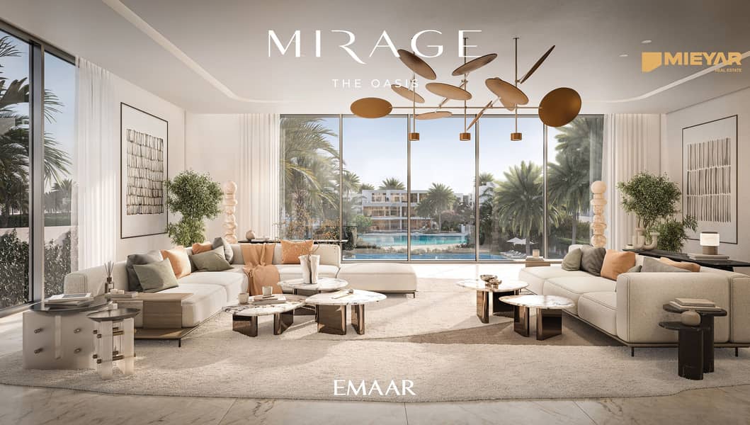 MIRAGE_THE_OASIS_RENDER20. jpg MIRAGE_THE_OASIS_RENDER20. jpg