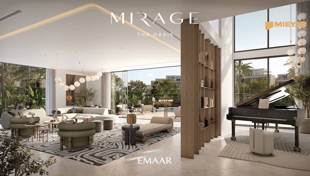4 MIRAGE_THE_OASIS_RENDER18. jpg