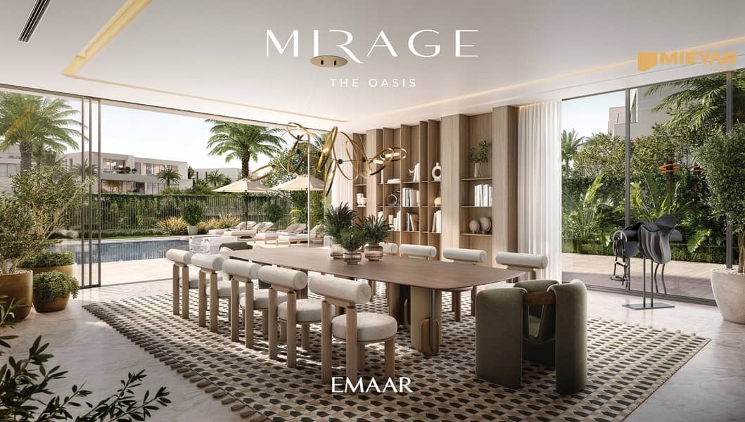 6 MIRAGE_THE_OASIS_RENDER19. jpg