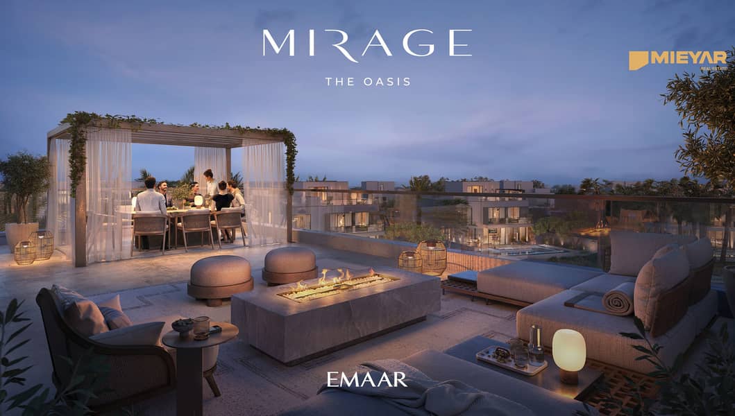 7 MIRAGE_THE_OASIS_RENDER23. jpg