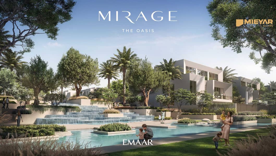 9 MIRAGE_THE_OASIS_RENDER9. jpg