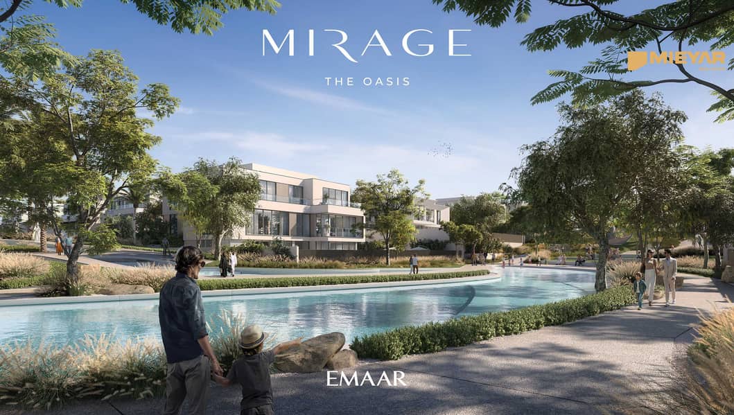 10 MIRAGE_THE_OASIS_RENDER8. jpg