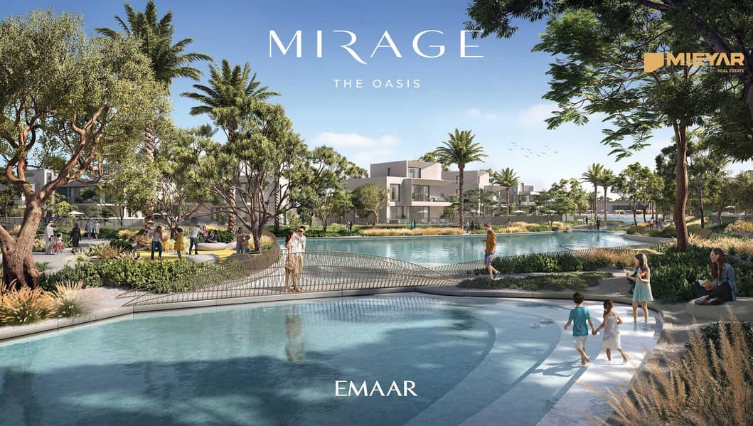11 MIRAGE_THE_OASIS_RENDER10. jpg