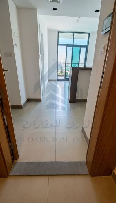 1 Bedroom Apartment for Sale in Muwaileh Commercial, Sharjah - WhatsApp Image 2026-06-01 at 11.27. 58 AM. jpeg 1 Bedroom Apartment for Sale in Muwaileh Commercial, Sharjah - WhatsApp Image 2026-06-01 at 11.27. 58 AM. jpeg
