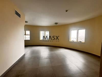 1 Bedroom Apartment for Rent in Al Barsha, Dubai - WhatsApp Image 2026-03-18 at 5.39. 15 PM (2). jpeg