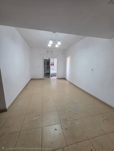 1 Bedroom Apartment for Rent in Al Nuaimiya, Ajman - WhatsApp Image 2026-05-31 at 11.02. 05 AM (2). jpeg 1 Bedroom Apartment for Rent in Al Nuaimiya, Ajman - WhatsApp Image 2026-05-31 at 11.02. 05 AM (2). jpeg