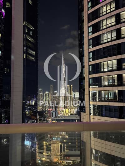 2 Bedroom Flat for Rent in Business Bay, Dubai - WhatsApp Image 2025-02-03 at 10.23. 32 AM (1). jpeg 2 Bedroom Flat for Rent in Business Bay, Dubai - WhatsApp Image 2025-02-03 at 10.23. 32 AM (1). jpeg