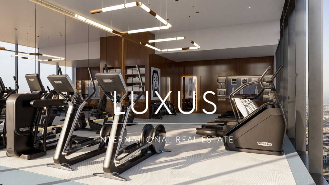 14 16. Gym Final. jpg