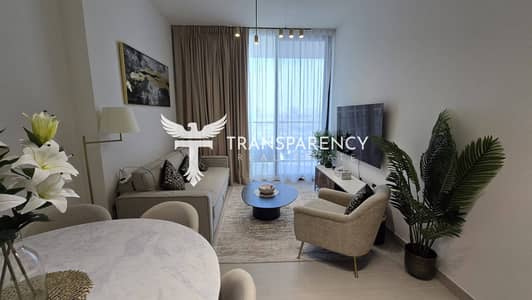 2 Bedroom Apartment for Sale in Jumeirah Village Circle (JVC), Dubai - 2BHK | SPACIOUS & BRIGHT | VACANT | PRIME LOCATION
