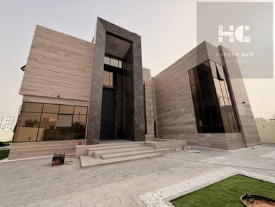 5 Bedroom Villa for Rent in Al Barsha, Dubai - IMG_5737. jpg 5 Bedroom Villa for Rent in Al Barsha, Dubai - IMG_5737. jpg