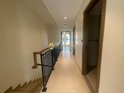 5 Bedroom Villa for Rent in DAMAC Lagoons, Dubai - WhatsApp Image 2026-06-01 at 10.37. 29 AM (1). jpeg 5 Bedroom Villa for Rent in DAMAC Lagoons, Dubai - WhatsApp Image 2026-06-01 at 10.37. 29 AM (1). jpeg