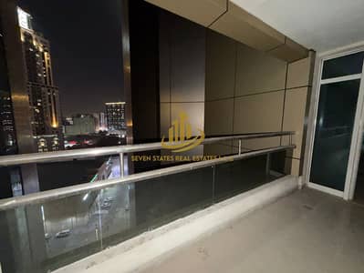 1 Bedroom Flat for Sale in Ajman Downtown, Ajman - WhatsApp Image 2026-06-01 at 11.21. 04 AM (1). jpeg 1 Bedroom Flat for Sale in Ajman Downtown, Ajman - WhatsApp Image 2026-06-01 at 11.21. 04 AM (1). jpeg