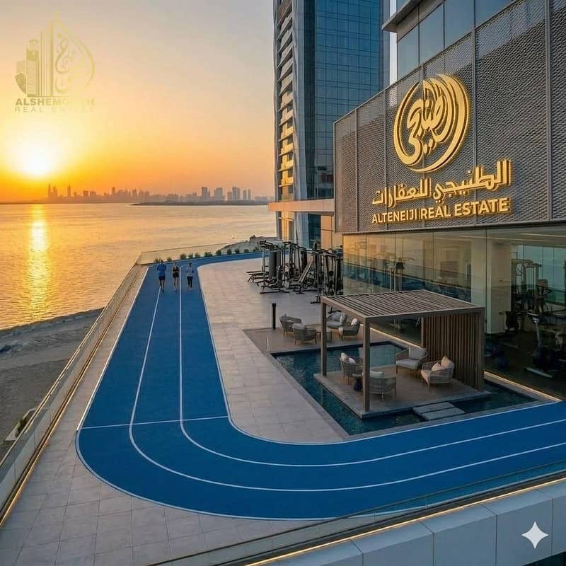 2 IMG_5851. jpg