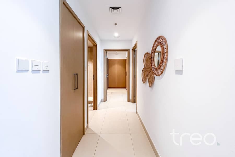 4 1603 Creek Horizon Tower 1, The Lagoons - 5. jpg