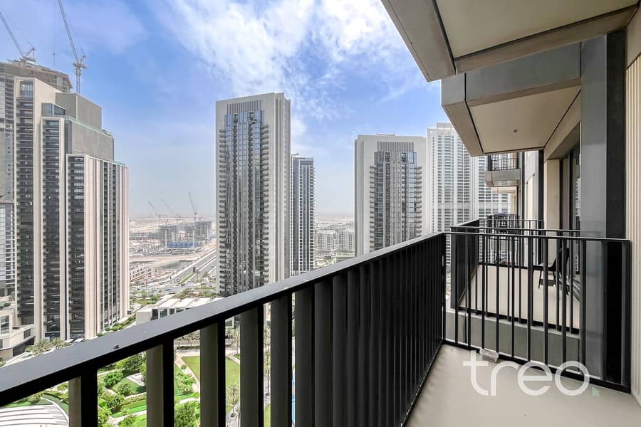 12 1603 Creek Horizon Tower 1, The Lagoons - 1. jpg
