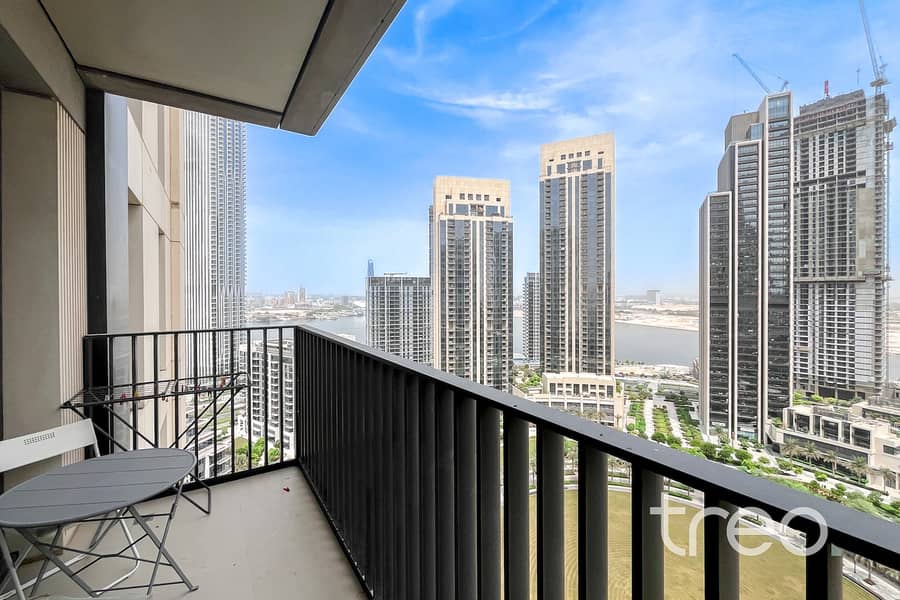 13 1603 Creek Horizon Tower 1, The Lagoons - 13. jpg