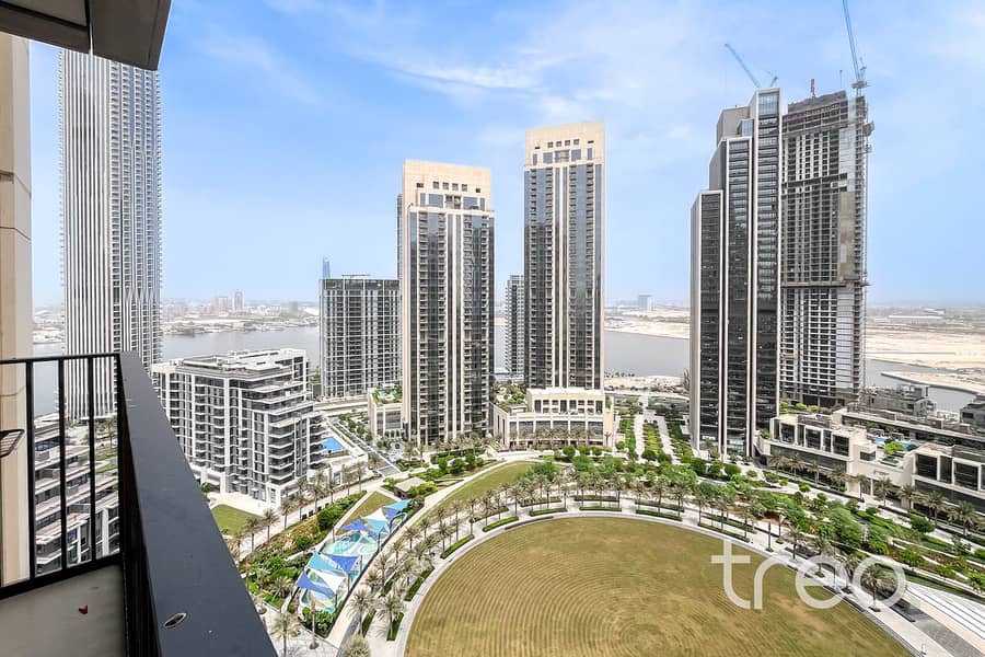 14 1603 Creek Horizon Tower 1, The Lagoons - 14. jpg