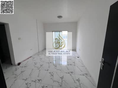 شقة 1 غرفة نوم للايجار في الراشدية، عجمان - WhatsApp Image 2026-04-19 at 8.48. 47 PM. jpeg شقة 1 غرفة نوم للايجار في الراشدية، عجمان - WhatsApp Image 2026-04-19 at 8.48. 47 PM. jpeg