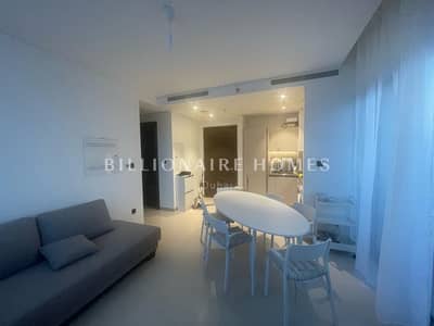 2 Cпальни Апартамент Продажа в Собха Хартланд, Дубай - WhatsApp Image 2026-05-29 at 8.00. 39 PM (3). jpeg