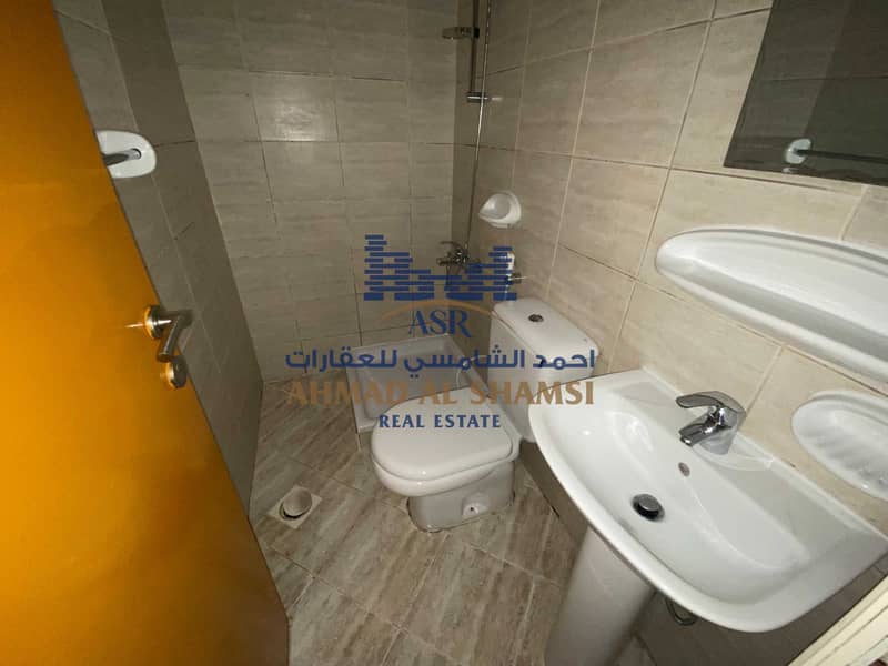 8 29ede100-5a39-4e4c-8942-8961dee2ce24. jpg