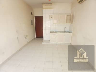 Studio for Rent in Muwaileh, Sharjah - WhatsApp Image 2026-06-01 at 11.42. 33 AM. jpeg