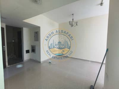 1 Bedroom Apartment for Rent in Muwaileh, Sharjah - 1000029044. jpg