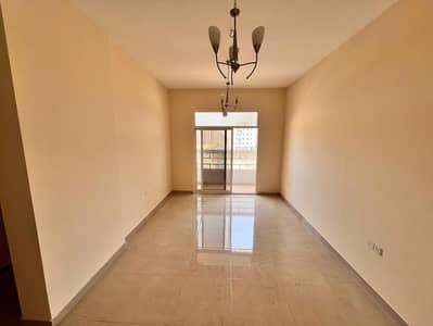 1 Bedroom Apartment for Rent in Al Jurf, Ajman - WhatsApp Image 2026-05-30 at 11.45. 28 AM. jpeg