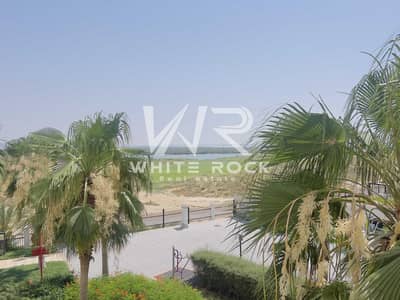 雅斯岛, 阿布扎比 单身公寓待租 - 位于雅斯岛,安萨姆公寓,安萨姆2号楼 的公寓 90000 AED - 15333022 雅斯岛, 阿布扎比 单身公寓待租 - 位于雅斯岛,安萨姆公寓,安萨姆2号楼 的公寓 90000 AED - 15333022
