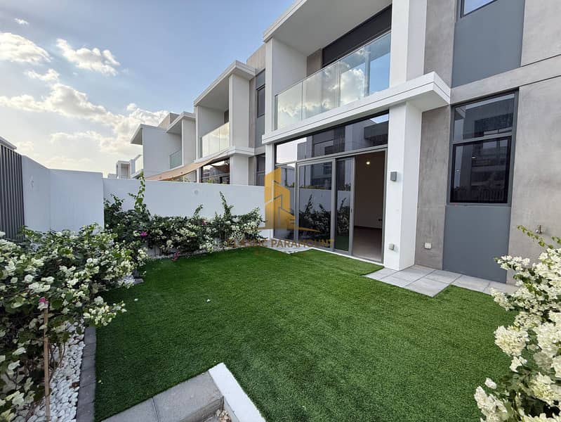 LANDSCAPED | SPACIOUS | VACANT | PRIME LOCATION LANDSCAPED | SPACIOUS | VACANT | PRIME LOCATION