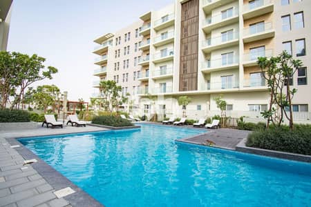 1 Bedroom Flat for Rent in Al Zahia, Sharjah - images image img