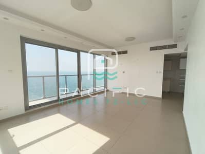 2 Bedroom Apartment for Rent in Al Marjan Island, Ras Al Khaimah - Pacific_Building_UnitA - 4 - 20_photo2. jpg