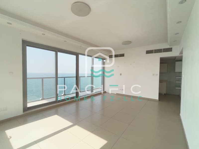 3 Pacific_Building_UnitA - 4 - 20_photo3. jpg