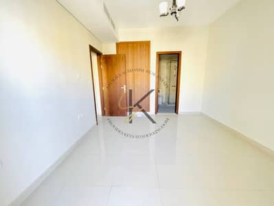 2 Bedroom Apartment for Rent in Muwaileh, Sharjah - IMG_1951. jpg 2 Bedroom Apartment for Rent in Muwaileh, Sharjah - IMG_1951. jpg
