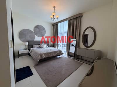 4 Bedroom Villa for Rent in Mohammed Bin Rashid City (MBR City), Dubai - IMG_9624. jpeg 4 Bedroom Villa for Rent in Mohammed Bin Rashid City (MBR City), Dubai - IMG_9624. jpeg