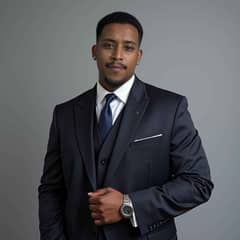 Joshua Ayush Verghese Joshua Ayush Verghese