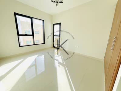 1 Bedroom Apartment for Rent in Al Zahia, Sharjah - IMG_1936. jpg