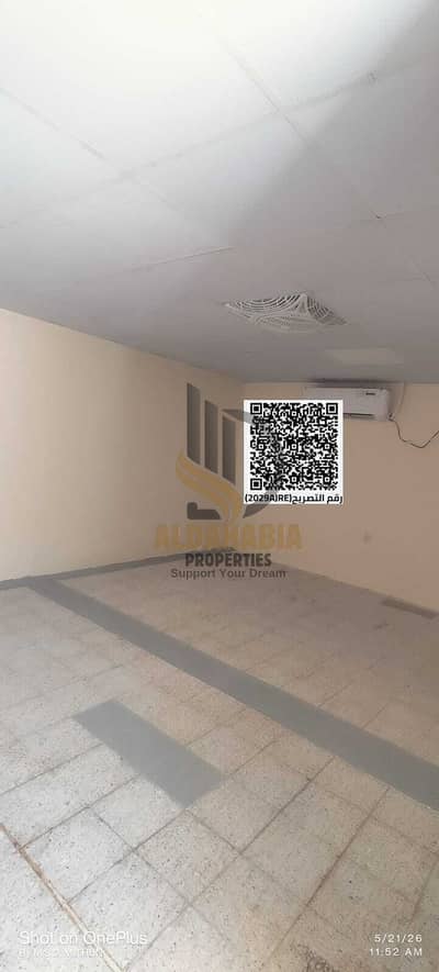 阿尔罗达， 阿治曼 10+间卧室住宅楼待租 - WhatsApp Image 2026-05-31 at 7.13. 44 PM. jpeg
