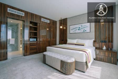 2 Slaapkamers Appartement te Huur in Deira, Dubai - 735570517. jpg