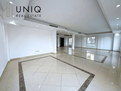 6 Bedroom Villa for Sale in Living Legends, Dubai - Type B Villa | RENTED | Largest Plot Size