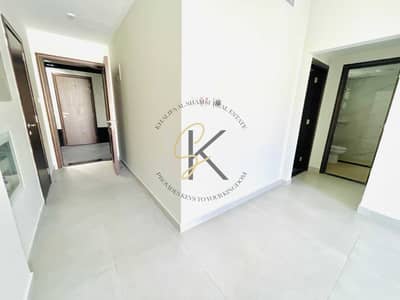 1 Bedroom Flat for Rent in Muwaileh Commercial, Sharjah - IMG_1906. jpg 1 Bedroom Flat for Rent in Muwaileh Commercial, Sharjah - IMG_1906. jpg