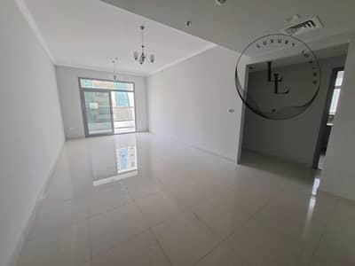 2 Bedroom Apartment for Rent in Al Khan, Sharjah - 65387. jpg 2 Bedroom Apartment for Rent in Al Khan, Sharjah - 65387. jpg