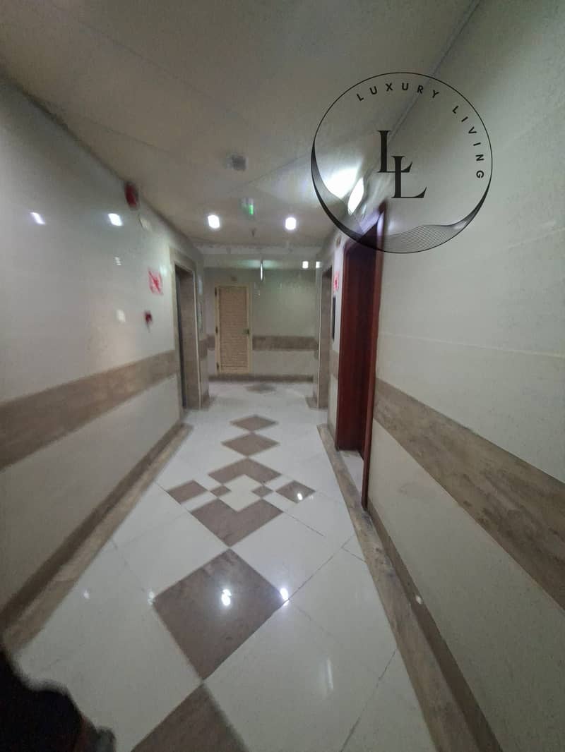 8 65415. jpg