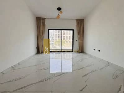 1 Schlafzimmer Wohnung zum zur Miete in Arjan, Dubai - WhatsApp Image 2026-02-17 at 2.31. 26 PM (1). jpeg 1 Schlafzimmer Wohnung zum zur Miete in Arjan, Dubai - WhatsApp Image 2026-02-17 at 2.31. 26 PM (1). jpeg