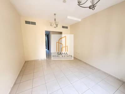 1 Bedroom Flat for Rent in Muwaileh Commercial, Sharjah - IMG-20250724-WA0036. jpg