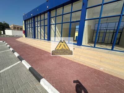 Shop for Rent in Musherief, Ajman - 83b0324e-a002-452f-8a14-fad0b2c1beab. jpg