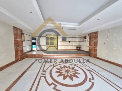 Studio for Rent in Muwaileh Commercial, Sharjah - 36330. jpg Studio for Rent in Muwaileh Commercial, Sharjah - 36330. jpg