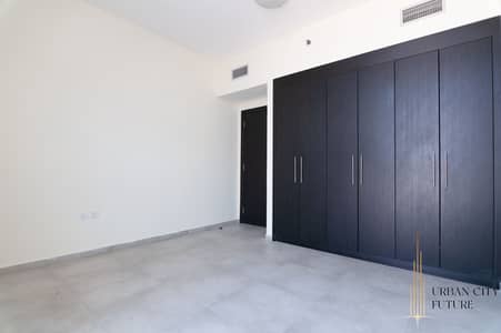2 Cпальни Апартамент в аренду в Интернешнл Сити, Дубай - 503-6. jpg